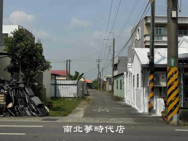 善化建地-5