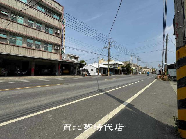 善化建地-6