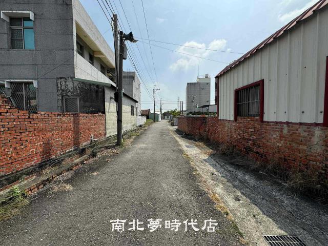 善化建地-7