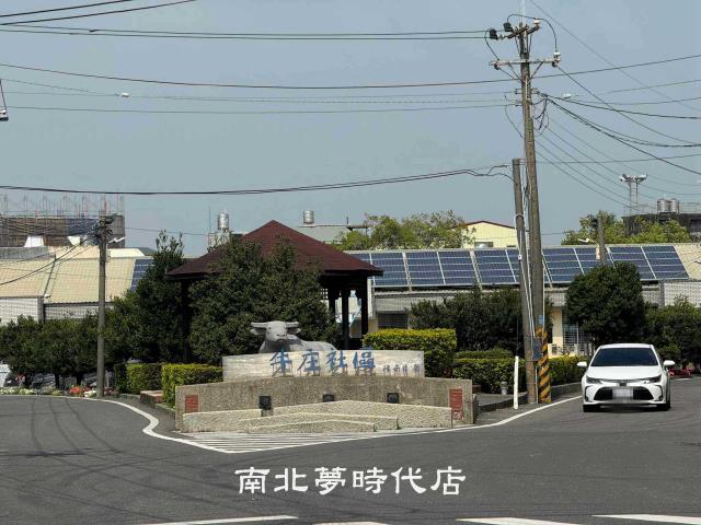 善化建地-8