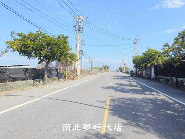 麻豆農地-0