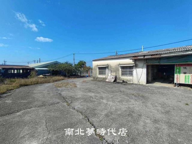 麻豆農地-2