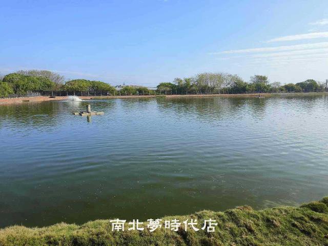 麻豆農地-5