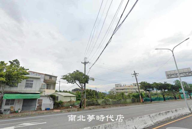 玉井農地-0