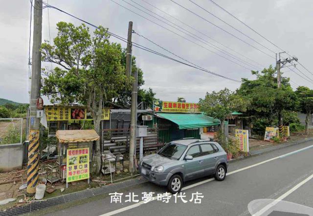 玉井農地-1