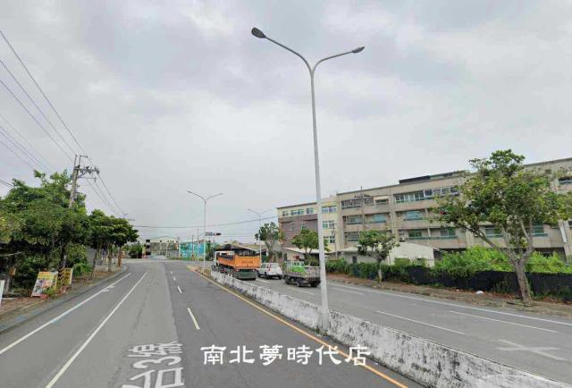 玉井農地-2