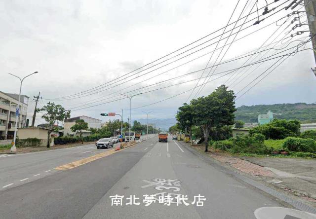 玉井農地-3