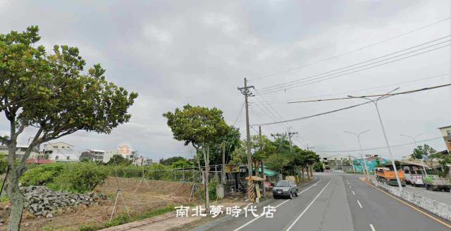 玉井農地-5