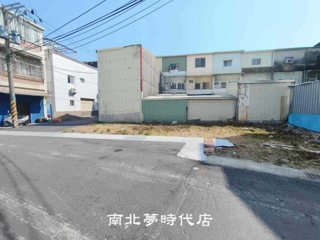 安南建地-2