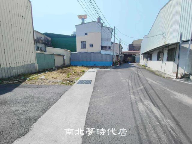 安南建地-3