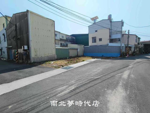 安南建地-4