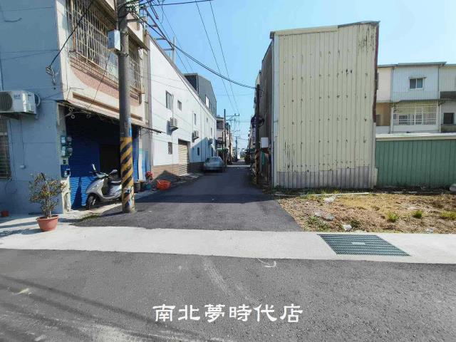 安南建地-5