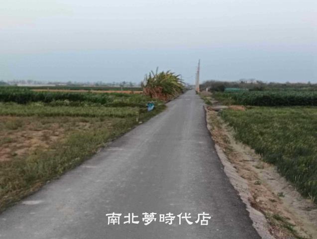 台南農地-2