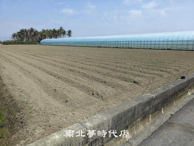 佳里農地-0