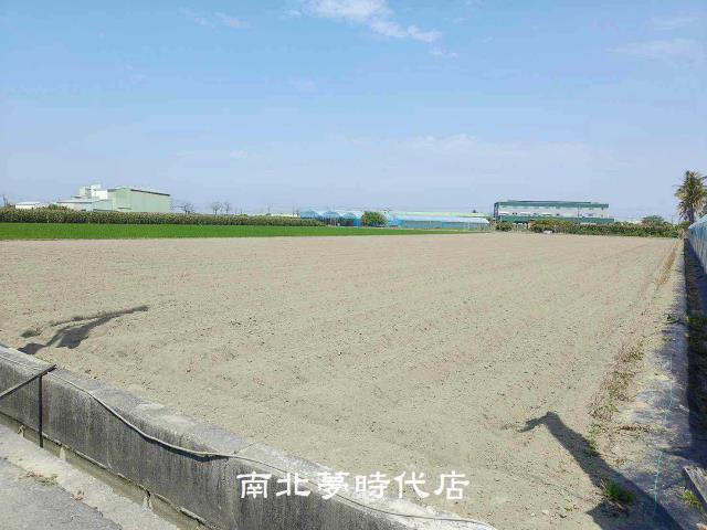 佳里農地-2