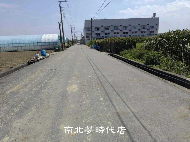 佳里農地-3