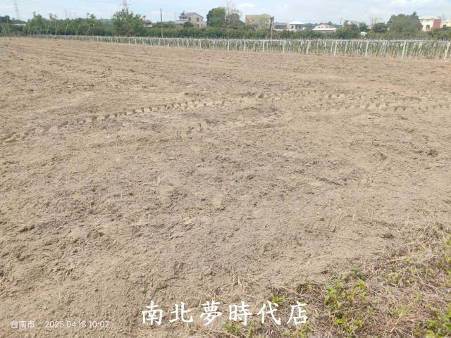 玉井農地-0