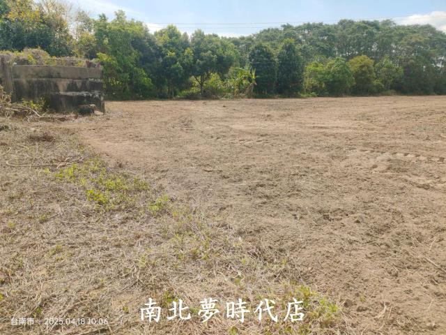 玉井農地-3
