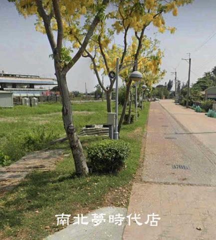 將軍建地-9