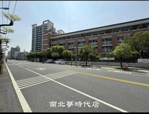 將軍建地-11