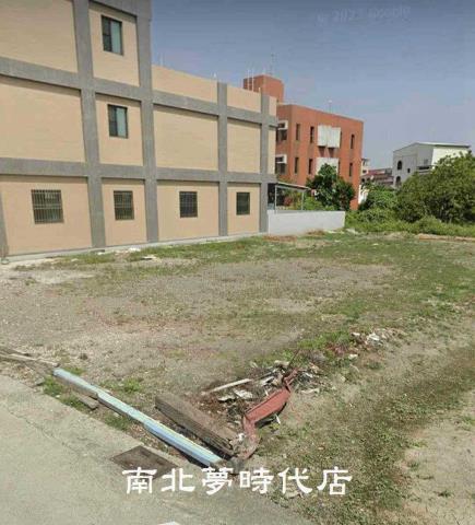 將軍建地-3