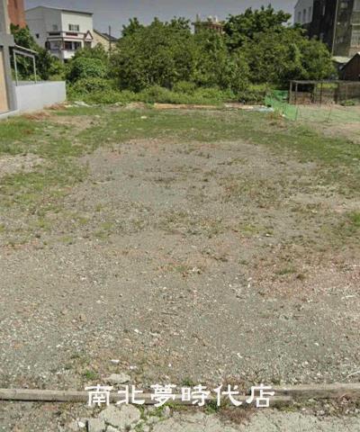 將軍建地-4