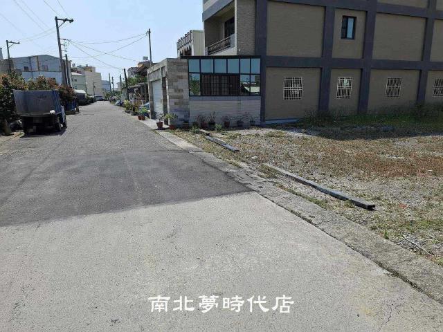 將軍建地-5