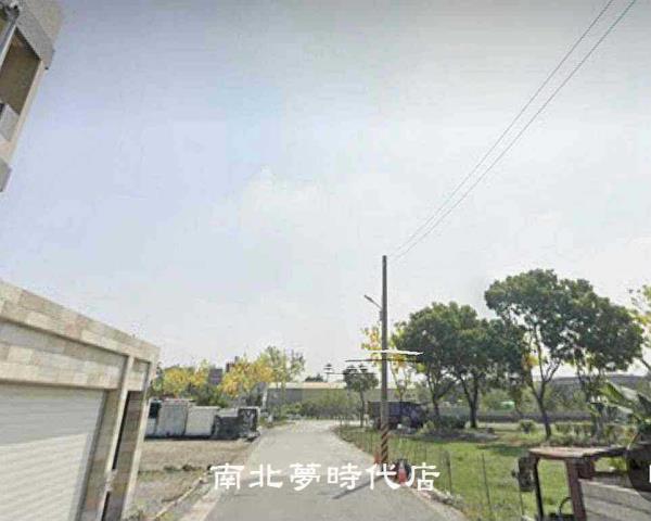 將軍建地-8