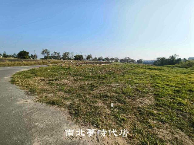 歸仁農地-10