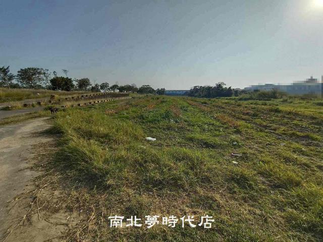歸仁農地-11