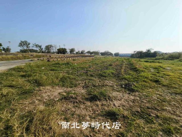 歸仁農地-12