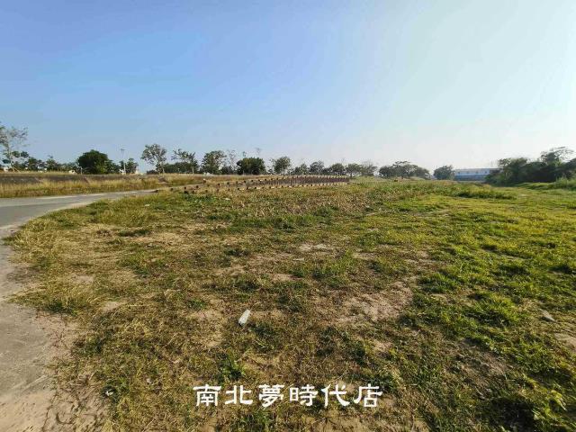 歸仁農地-13