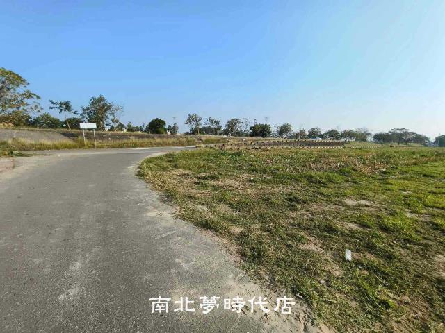 歸仁農地-14