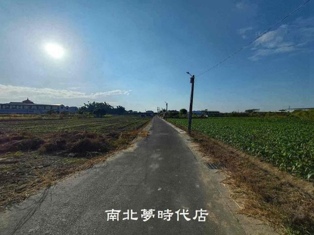 歸仁農地-0