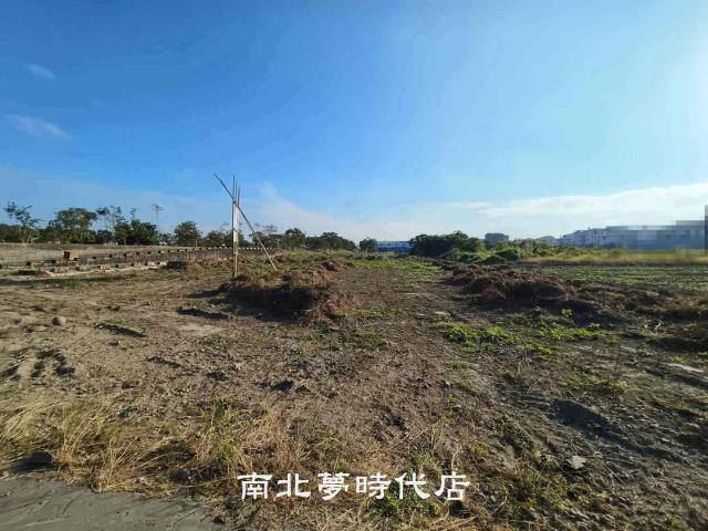 歸仁農地-1