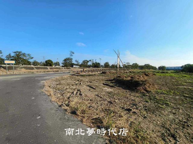歸仁農地-2