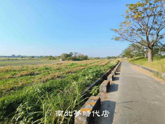 歸仁農地-3