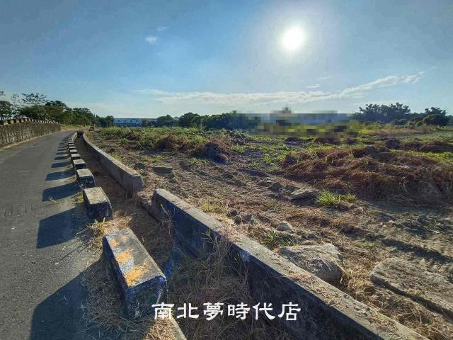 歸仁農地-5