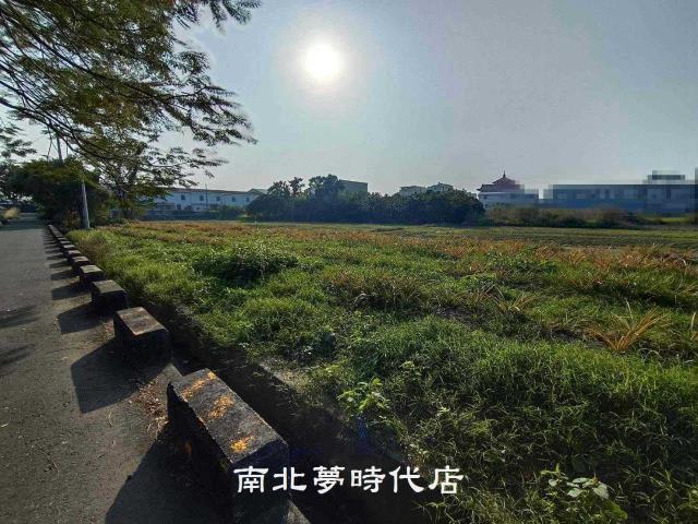 歸仁農地-7