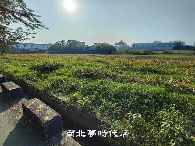 歸仁農地-8
