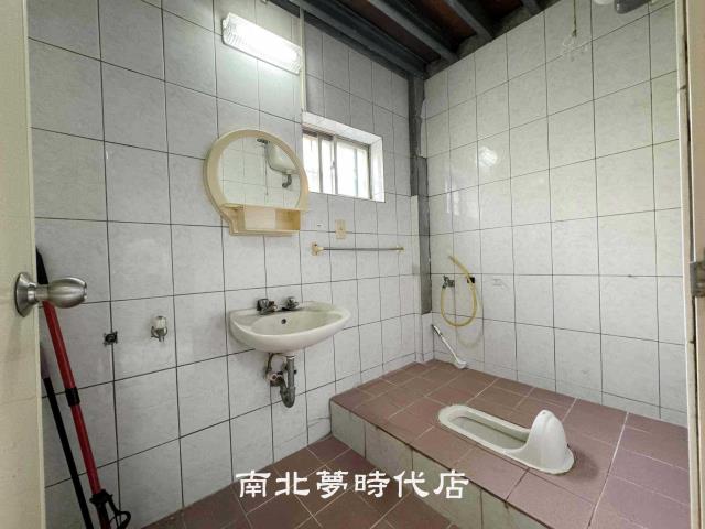 台南建地-9