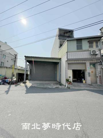 台南建地-0