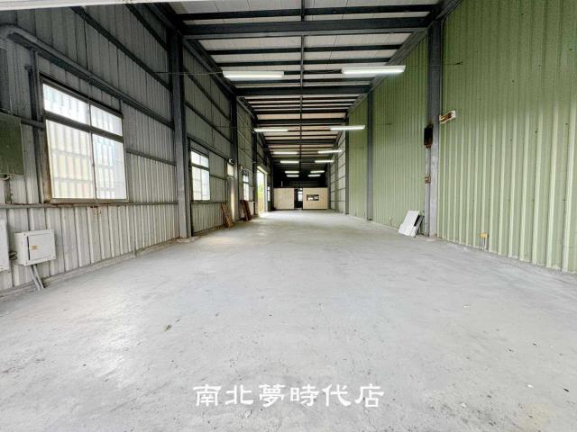 台南建地-1
