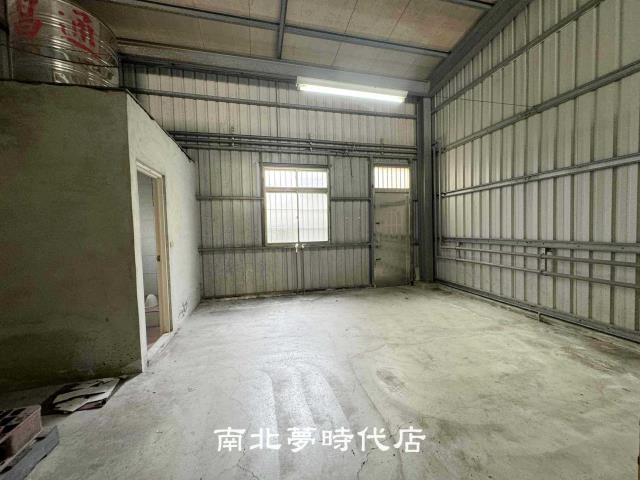 台南建地-3