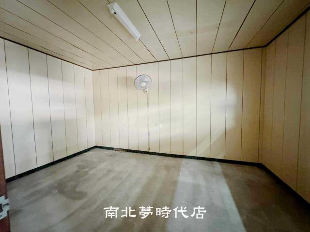 台南建地-4