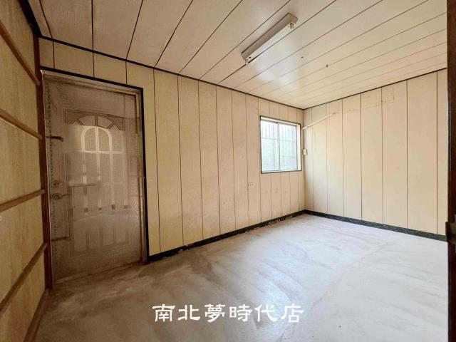 台南建地-5