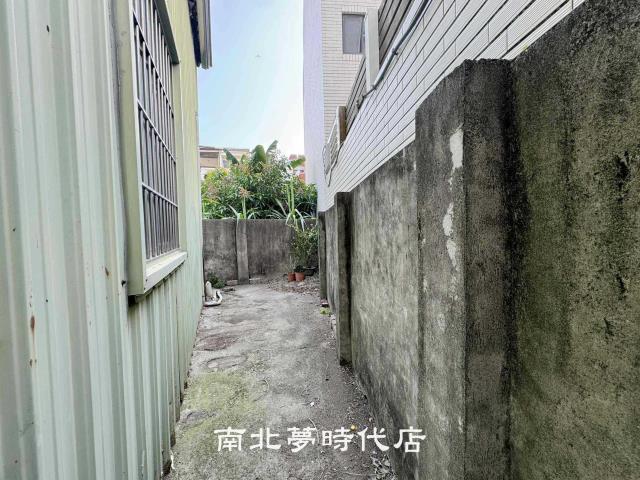 台南建地-8