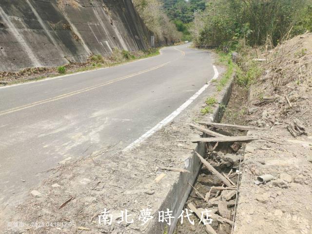 高雄農地-9