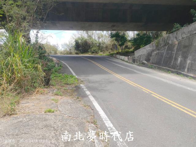 高雄農地-0