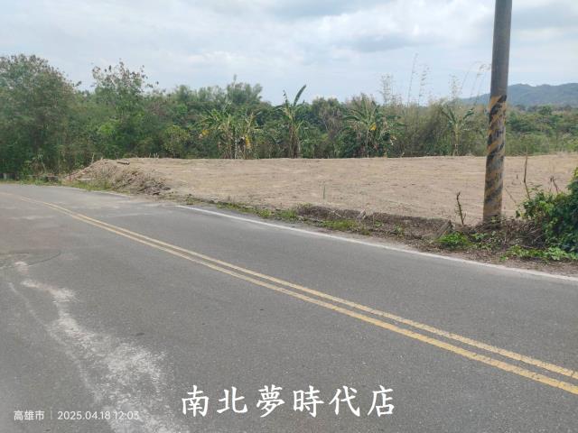 高雄農地-1